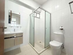 Blk 104B Eastbrook @ Canberra (Sembawang), HDB 4 Rooms #553778411